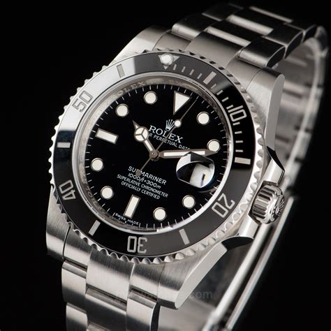 sub c rolex|rolex sub date value.